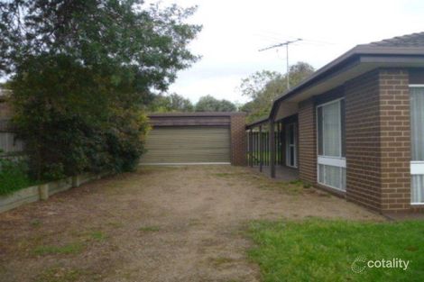 Property photo of 11 Toorak Street Tootgarook VIC 3941