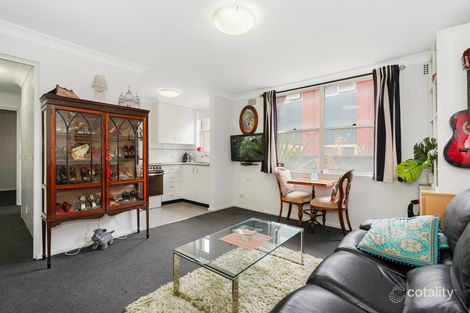 5/1 Fabos Pl, Croydon Park, NSW 2133