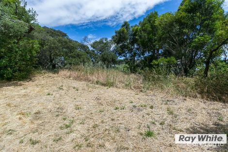 Property photo of 115 Melbourne Road Rye VIC 3941