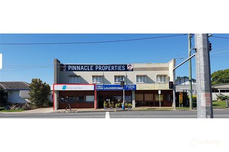 1/191 Wardell St, Enoggera, QLD 4051