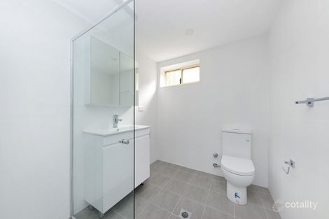 Property photo of 3/18 Brook Street Coogee NSW 2034