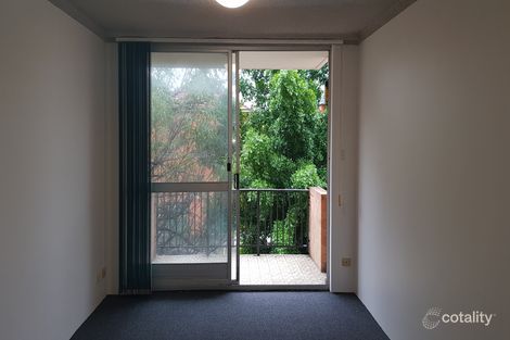 Property photo of 16/7-9 Cross Street Kogarah NSW 2217