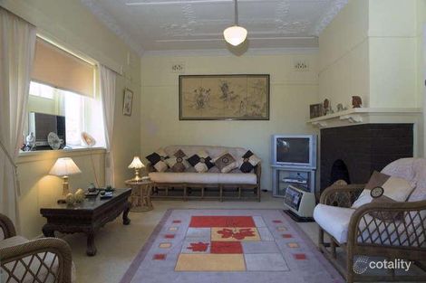 Property photo of 15 Payten Street Putney NSW 2112