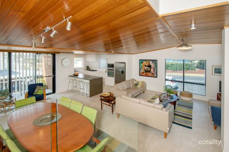 Property photo of 3/2A Helen Street Merewether NSW 2291