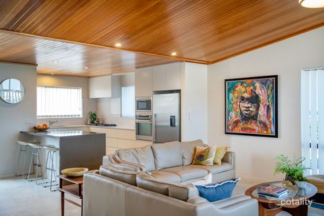 Property photo of 3/2A Helen Street Merewether NSW 2291