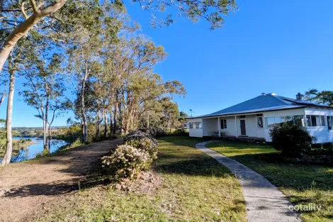 7 Machin Pde, Wingham, NSW 2429