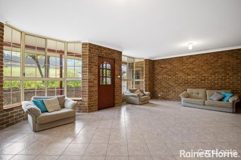 Property photo of 7 Blake Place Narrawallee NSW 2539