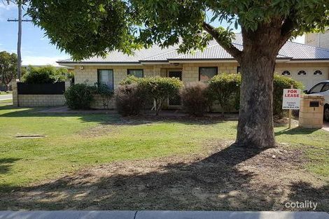 1/10 Sussex St, Nollamara, WA 6061