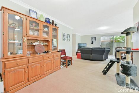 Property photo of 3/18 Augustus Street Toowong QLD 4066
