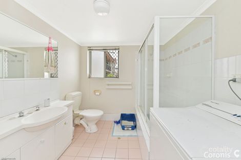 Property photo of 3/18 Augustus Street Toowong QLD 4066
