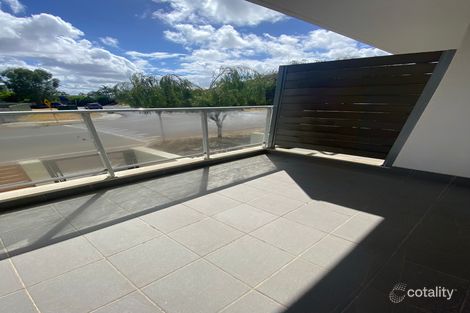 Property photo of 210/2 Rutland Avenue Lathlain WA 6100