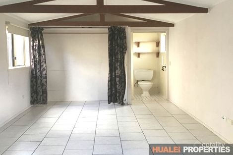 Property photo of 135 Broughton Street Campbelltown NSW 2560