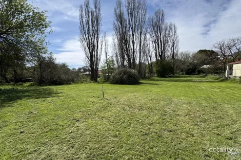 Property photo of 39 Townsend Street Mount Torrens SA 5244