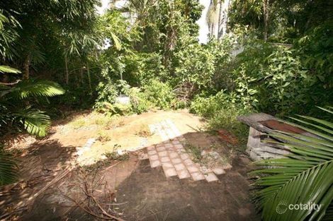 Property photo of 65 Perkins Street South Townsville QLD 4810