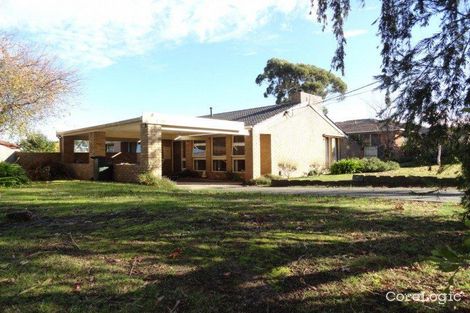 Property photo of 2 Avis Court Ringwood VIC 3134