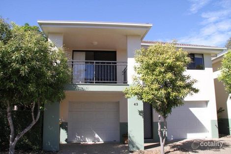 43/110 Scrub Rd, Carindale, QLD 4152