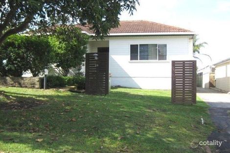 Property photo of 20 Seaview Avenue Wamberal NSW 2260