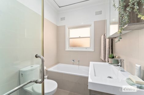 Property photo of 8 The Esplanade Sylvania NSW 2224