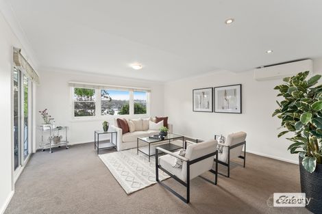 Property photo of 8 The Esplanade Sylvania NSW 2224