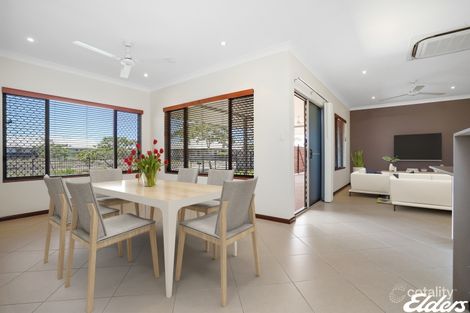 Property photo of 21 Annunciata Street Bellamack NT 0832