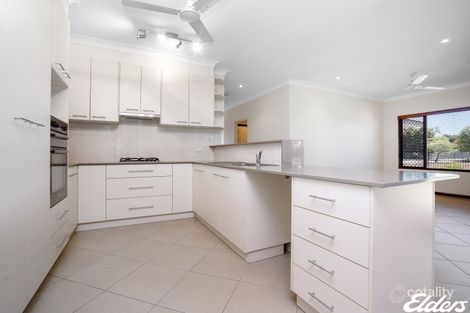 Property photo of 21 Annunciata Street Bellamack NT 0832