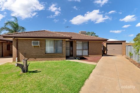 Property photo of 3/4 Vincent Court Mildura VIC 3500