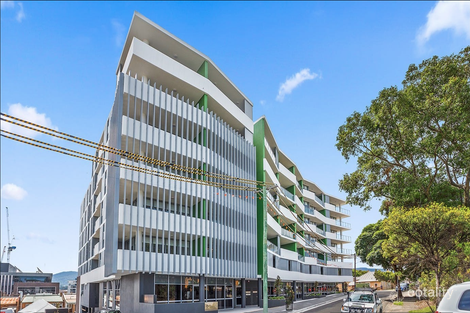 503a/6 Thomas St, Wollongong, NSW 2500