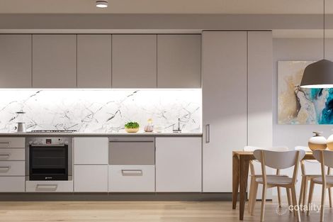 Property photo of 11/17 Vale Street St Kilda VIC 3182
