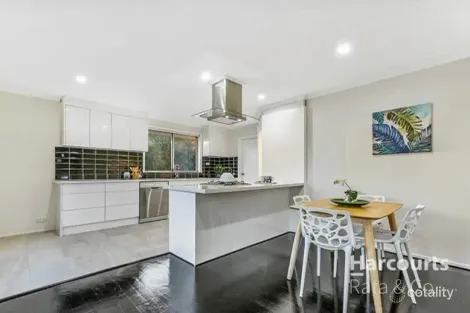 Property photo of 13 Winterton Close Epping VIC 3076