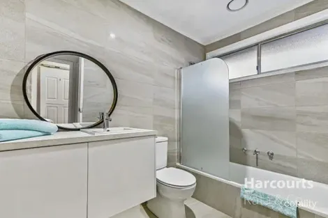 Property photo of 13 Winterton Close Epping VIC 3076
