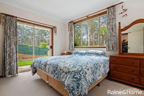 Property photo of 7 Blake Place Narrawallee NSW 2539