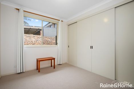 Property photo of 7 Blake Place Narrawallee NSW 2539