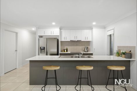 Property photo of 68 Midnight Crescent Spring Mountain QLD 4300