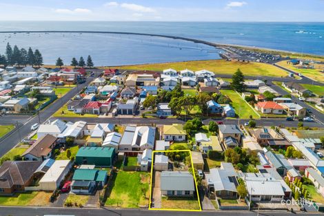 51 Church St, Port Macdonnell, SA 5291