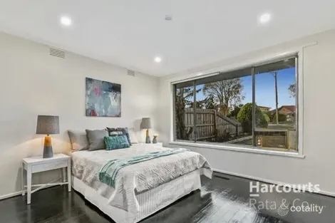 Property photo of 13 Winterton Close Epping VIC 3076