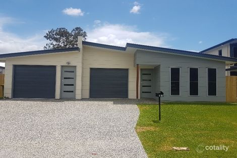 Property photo of 2/3 Empire Street Lawnton QLD 4501