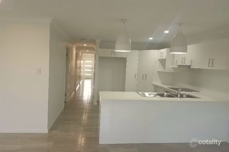 Property photo of 2/3 Empire Street Lawnton QLD 4501