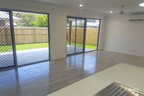 Property photo of 2/3 Empire Street Lawnton QLD 4501