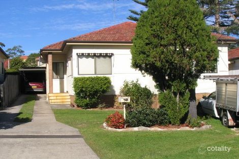 45 Riley St, Oatley, NSW 2223