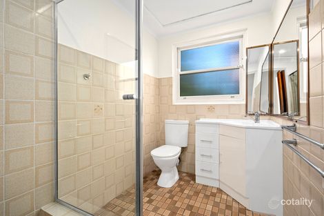 Property photo of 6/157-159 The Grand Parade Monterey NSW 2217