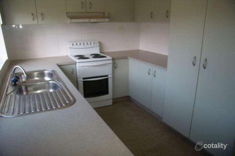 Property photo of 42 Torrington Road Maroubra NSW 2035