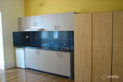 Property photo of 63 Lucas Road Burwood NSW 2134