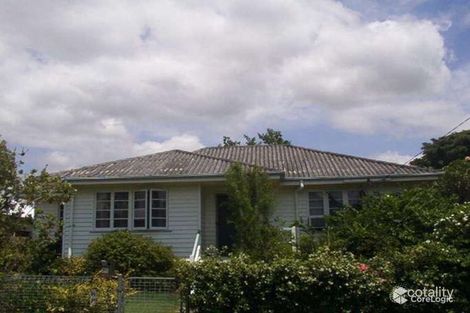 16 Ainger St, Salisbury, QLD 4107