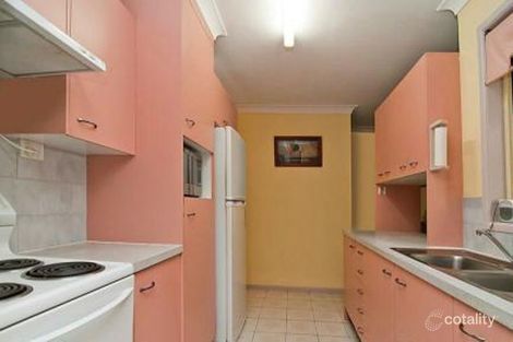 Property photo of 87 Mackellar Drive Boronia Heights QLD 4124