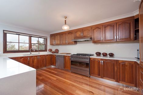 Property photo of 39 Blackman Avenue Mill Park VIC 3082