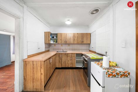 Property photo of 3 Abermain Place Cartwright NSW 2168