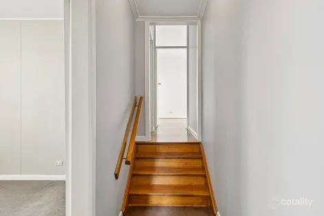 Property photo of 35 Gordon Crescent Seymour VIC 3660