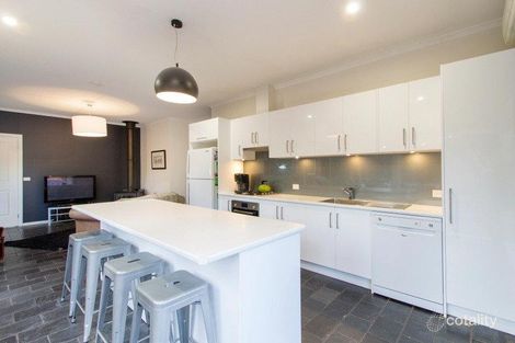 Property photo of 9 Stanton Close Mount Martha VIC 3934