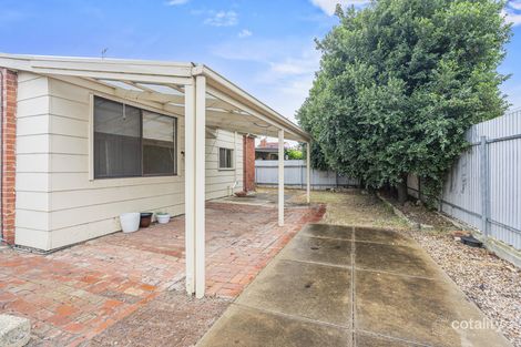 Property photo of 12 Thomas Street Cowandilla SA 5033