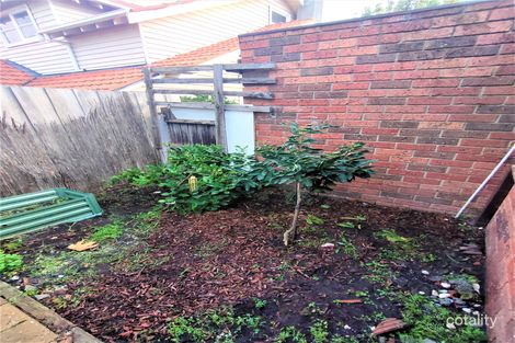 Property photo of 4/16-18 Regent Street Oakleigh VIC 3166